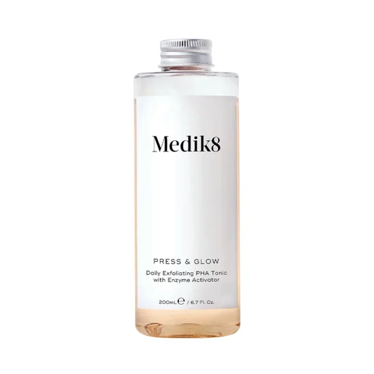 Press & Glow Refill
