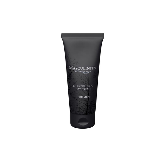Beauté Pacifique Moisturizing Day Cream 100 ml