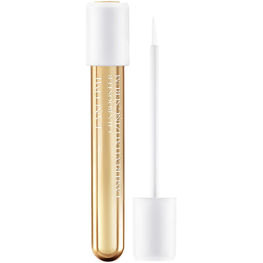 Cils Booster Lash Revitalizing Serum, 4 ml Lancôme Ögonfransserum & Brynserum
