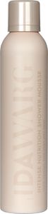 Ida Warg Intense Nutrition Shower Mousse 200 ml