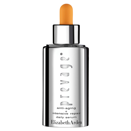 Elizabeth Arden Prevage Anti-Aging Intensive Repair Daily Serum (30ml)