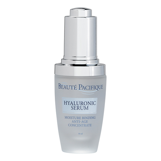 Beauté Pacifique Symphonique Hyaluronic Serum 30 ml