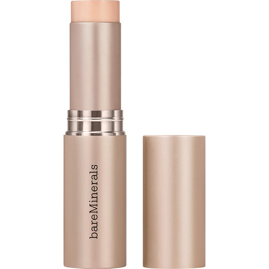 bareMinerals Complexion Rescue Hydrating Foundation Stick SPF 25, 10 g bareMinerals Foundation