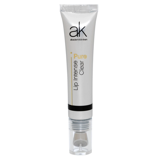 Akademikliniken Pure Lip Intense (15ml)