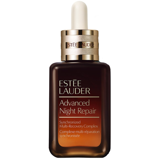 Advanced Night Repair Serum, 75 ml Estée Lauder Ansiktsserum