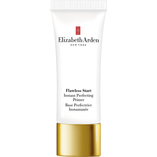 Elizabeth Arden Primer Flawless Start Instant Perfecting Primer, 30 ml Elizabeth Arden Primer