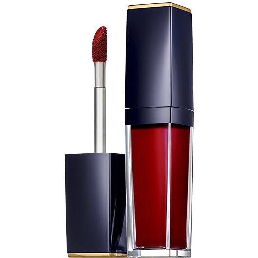 Estée Lauder Pure Color Envy Liquid Lip Color Matte Quiet Riot
