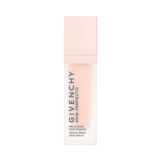 Skin Perfecto Vitamin Blend Glow Serum