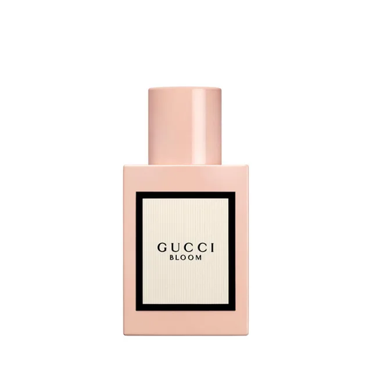Bloom EdP