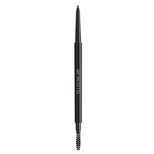 Sigma Beauty Fill + Blend Brow Pencil Dark