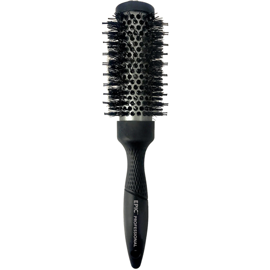 WetBrush Epic Pro Multigrip Round Brush 43/65 mm