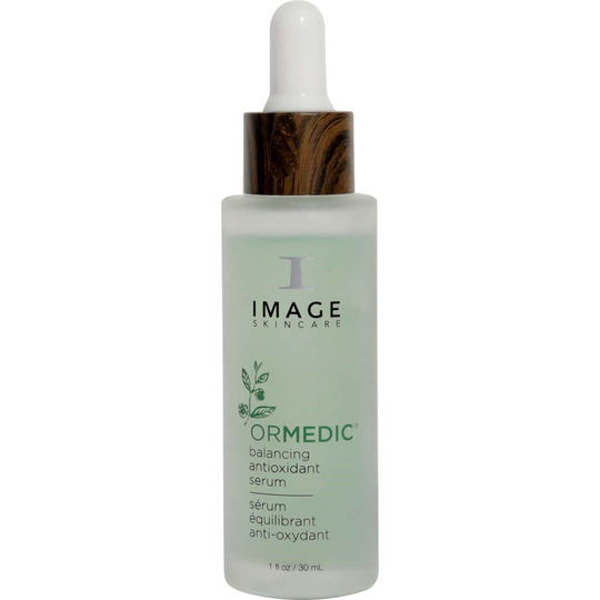 IMAGE Skincare Ormedic Balancing Anti-Oxidant Serum 30 ml