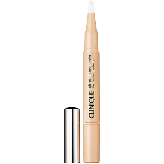 Clinique Airbrush Concealer, 1,5 ml Clinique Concealer