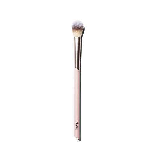 205 Detailed Setting Brush