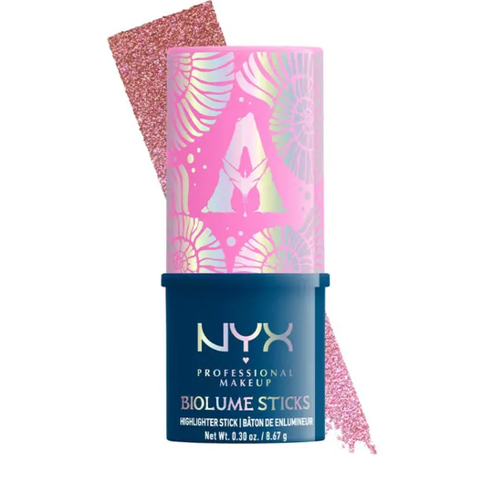 Biolume Sticks - Coral Reef
