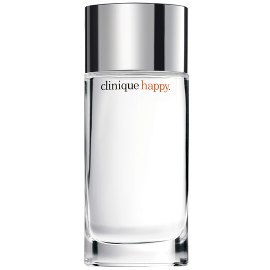 Clinique Fragrance Aromatics Elixir - Happy. Perfume Spray (100ml)