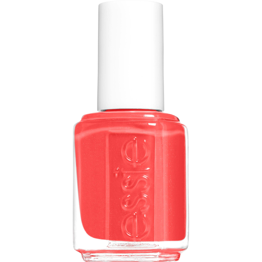 Essie Nail Lacquer Sunday Funday 268