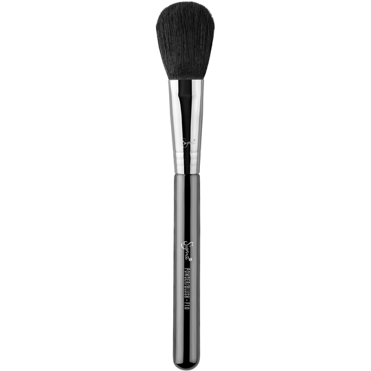 Sigma Beauty Brushes F10 - Powder/Blush Brush
