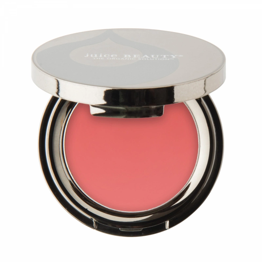 Juice Beauty Phyto-Pigments Last Looks Cream Blush 02 Seashell