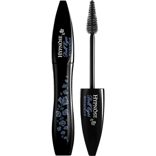 Lancôme Hypnose Doll Eyes Mascara Waterproof, Lancôme Mascara