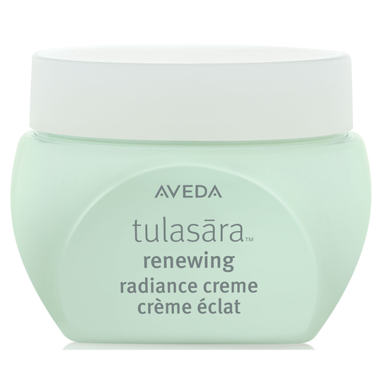 AVEDA Tulasara Renewing Radiance Creme 50 ml