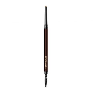 Arch Brow Micro Sculpting Pencil