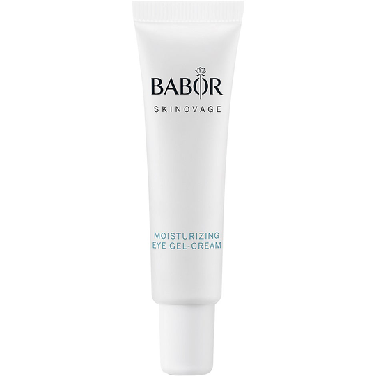 Refreshing Eye Cream, 15 ml Babor Ögon