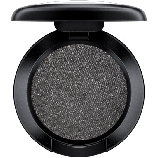 MAC Cosmetics Small Eye Shadow Shade extension Glitch In The Matrix