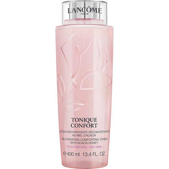 Lancôme Tonique Confort Rehydrater Toner, 400 ml Lancôme Ansiktsvatten