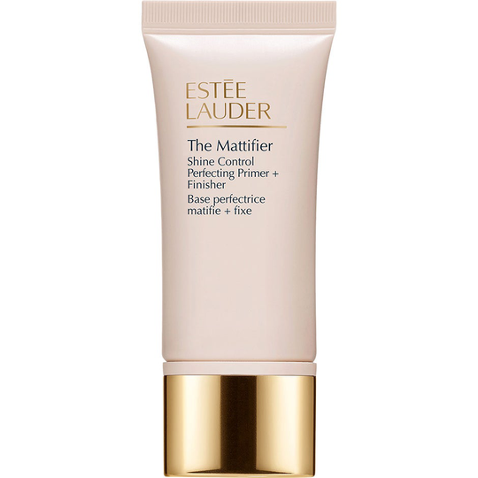 Estée Lauder The Mattifyer Shine Control Perfecting Primer + Finisher, 30 ml Estée Lauder Primer