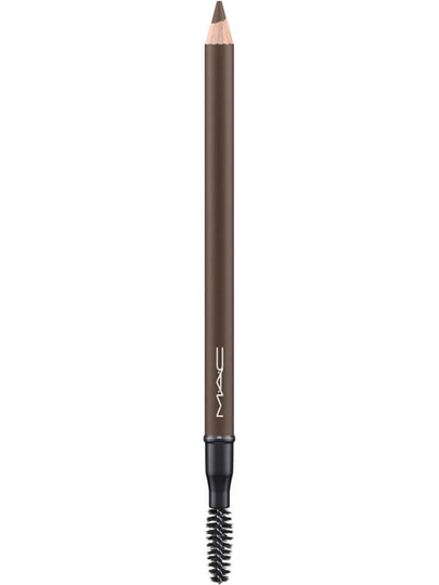 MAC Cosmetics Veluxe Brow Liner Taupe