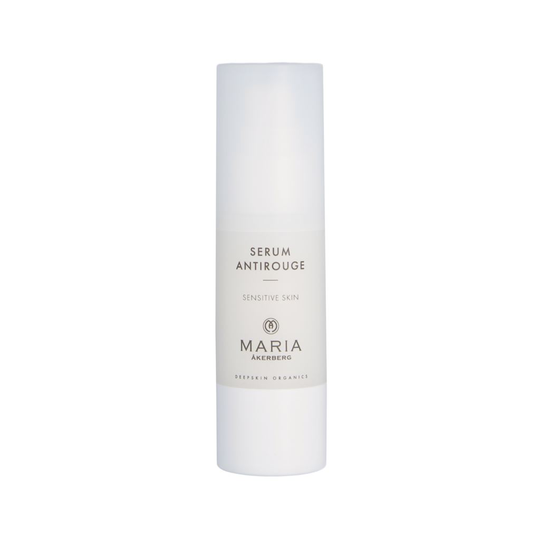 Maria Åkerberg Serum Antirouge 30 ml