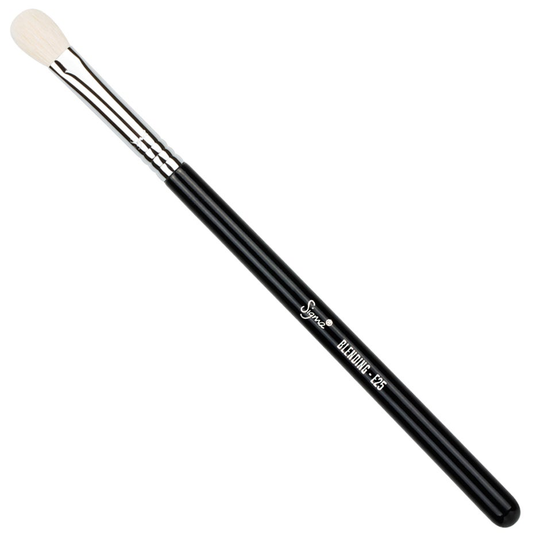 Sigma Blending Brush - E25, Sigma Beauty Sminkborstar & Penslar