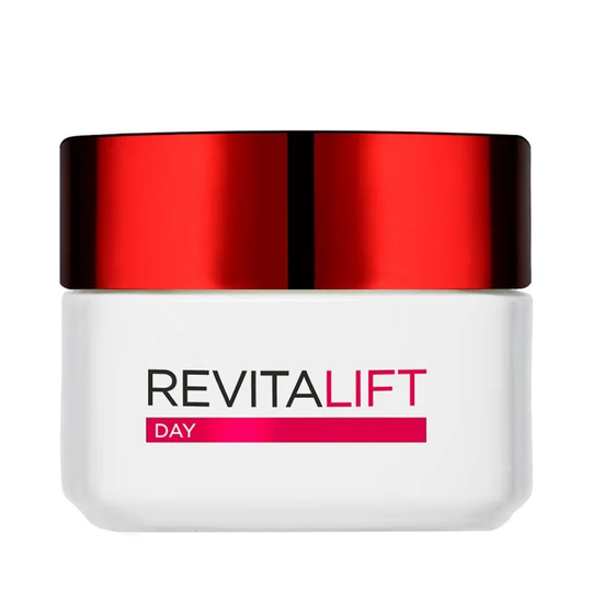 Day Cream Anti-Wrinkle + Extra Firming
