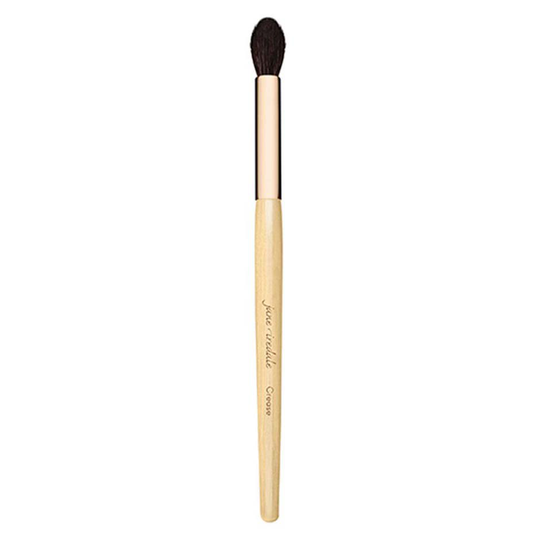Crease Brush, Jane Iredale Sminkborstar & Penslar
