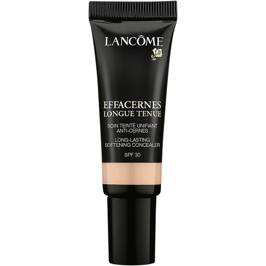 Lancôme Effacernes Concealer, 15 ml Lancôme Concealer