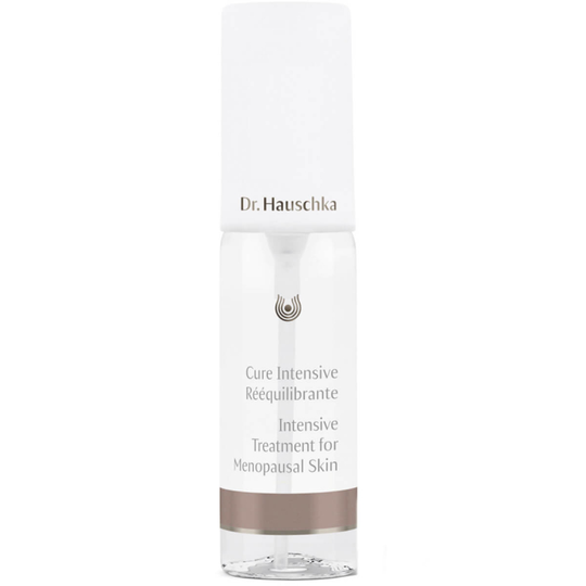 Dr.Hauschka Intensive Treatment for Menopausal Skin (40 ml)