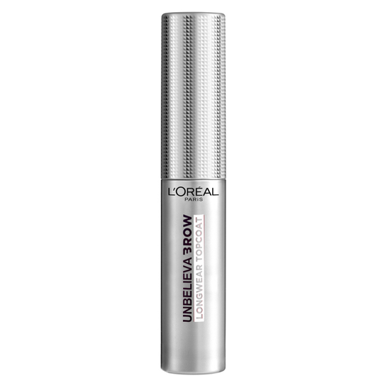 Loreal Paris UnbelievaBrow Longwear Top Coat