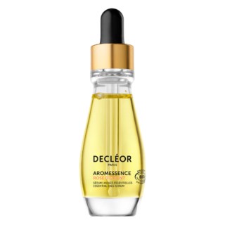 Aromessence Rose D´Orient Serum