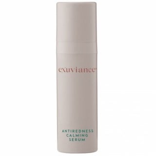 AntiRedness Calming Serum