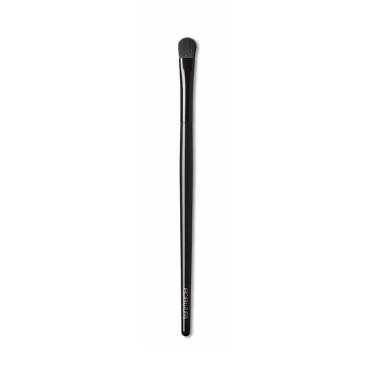 Eye Colour Eye Brush
