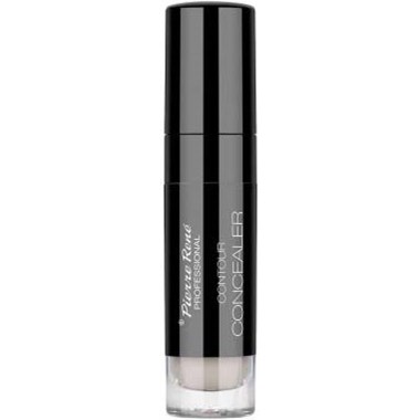 Pierre Rene Contour Concealer No 02