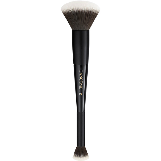 Air-Brush, Lancôme Sminkborstar & Penslar