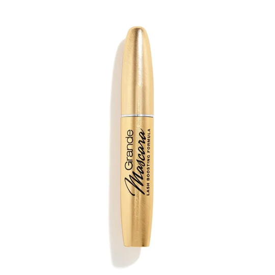 GrandeMASCARA Conditioning Peptide Mascara