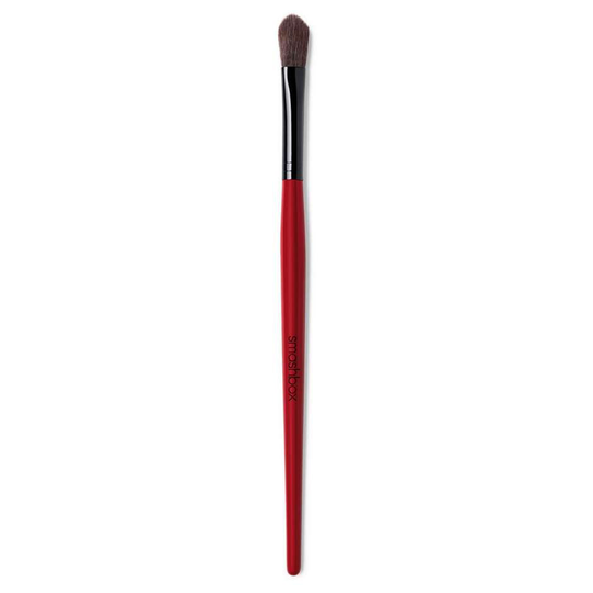 Shadow Blending Brush, Smashbox Sminkborstar & Penslar