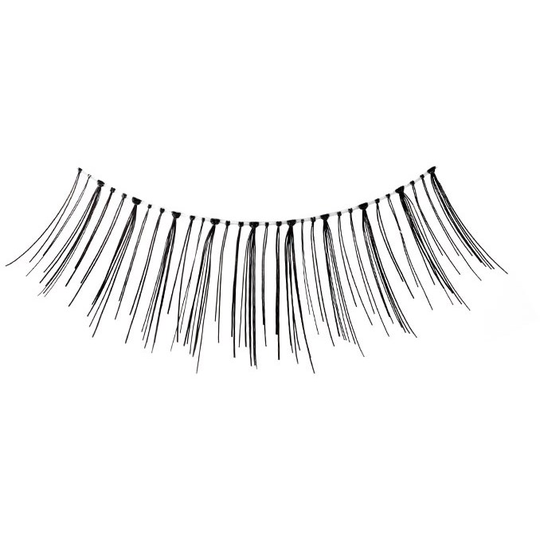 NYX PROFESSIONAL MAKEUP Wicked Lashes Flirt