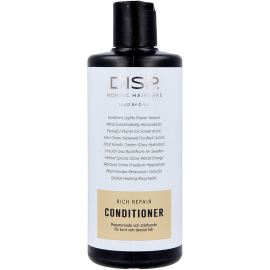 disp Rich Repair Conditioner 300 ml
