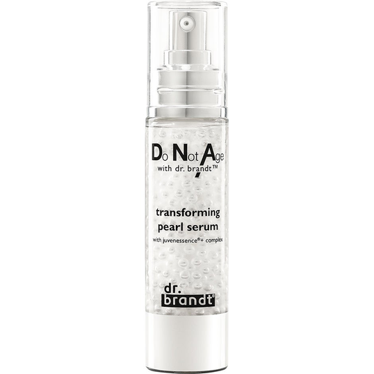 Dr Brandt DNA Transforming Pearl Serum, 40 ml Dr Brandt Ansiktsserum
