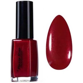 Pierre Rene Nail Poilish no 321
