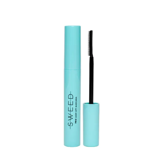Lash Lift Mascara